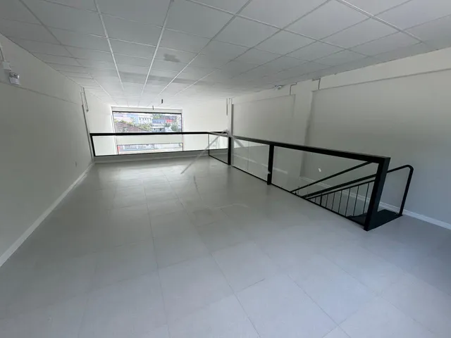 Imagem 4: Sala comercial Para Locação - Centro - Jaraguá do sul - SC