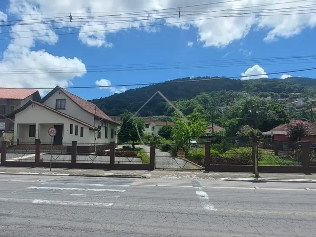 Imagem: Terreno com Ótima Localização para Venda