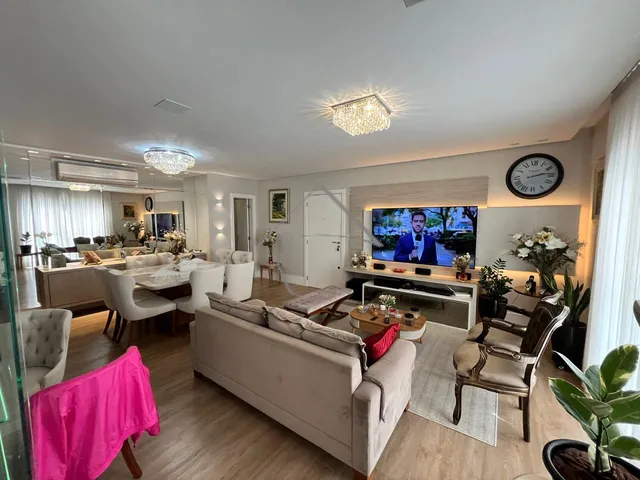 Imagem 10: Apartamento com 3 dormitórios à venda, CENTRO, JARAGUA DO SUL - SC