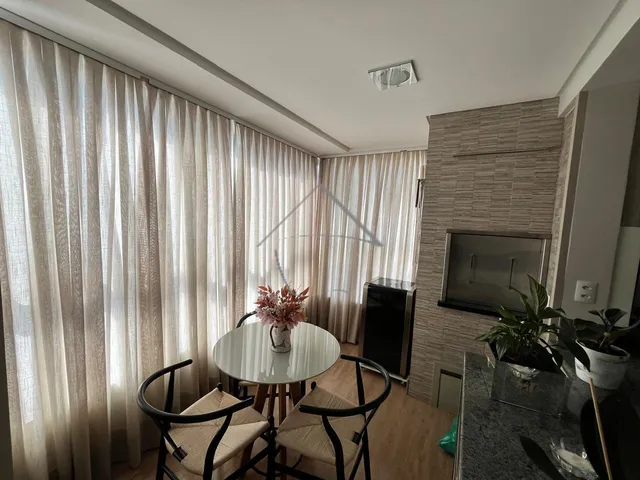 Imagem 11: Apartamento com 3 dormitórios à venda, CENTRO, JARAGUA DO SUL - SC
