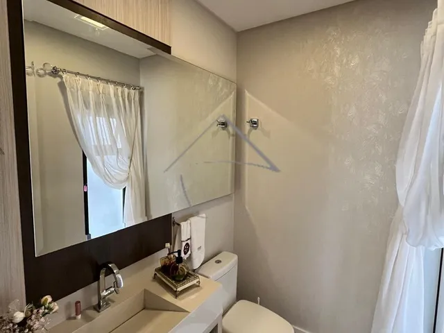 Imagem 9: Apartamento com 3 dormitórios à venda, CENTRO, JARAGUA DO SUL - SC