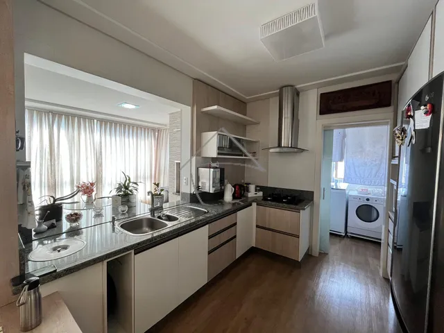 Imagem 16: Apartamento com 3 dormitórios à venda, CENTRO, JARAGUA DO SUL - SC