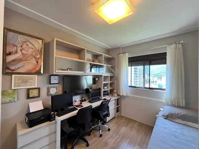 Imagem 15: Apartamento com 3 dormitórios à venda, CENTRO, JARAGUA DO SUL - SC