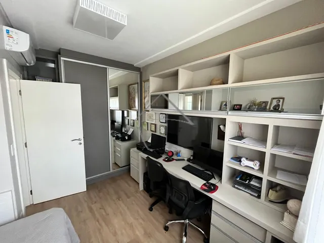 Imagem 3: Apartamento com 3 dormitórios à venda, CENTRO, JARAGUA DO SUL - SC