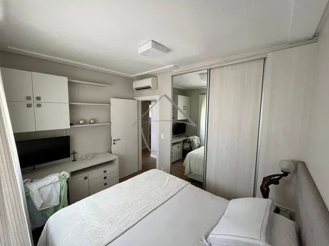 Imagem 5: Apartamento com 3 dormitórios à venda, CENTRO, JARAGUA DO SUL - SC