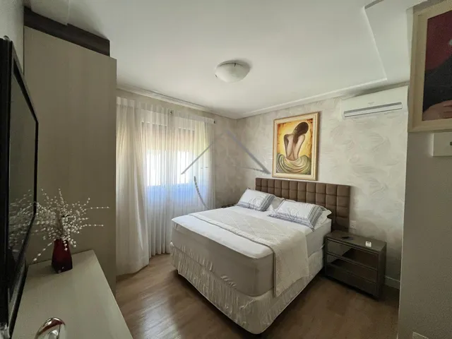 Imagem 7: Apartamento com 3 dormitórios à venda, CENTRO, JARAGUA DO SUL - SC