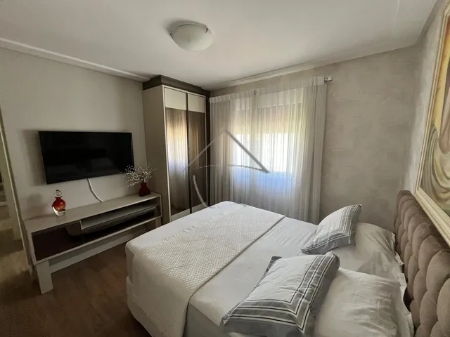 Imagem 8: Apartamento com 3 dormitórios à venda, CENTRO, JARAGUA DO SUL - SC