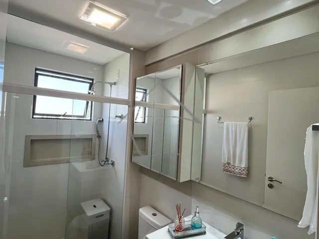 Imagem 14: Apartamento com 3 dormitórios à venda, CENTRO, JARAGUA DO SUL - SC