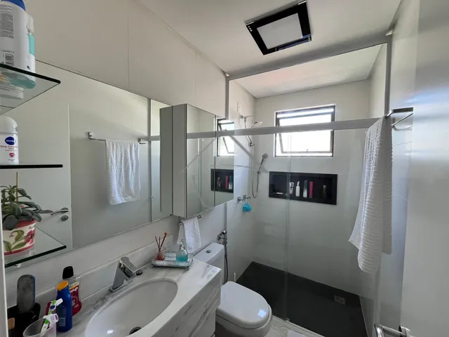 Imagem 6: Apartamento com 3 dormitórios à venda, CENTRO, JARAGUA DO SUL - SC