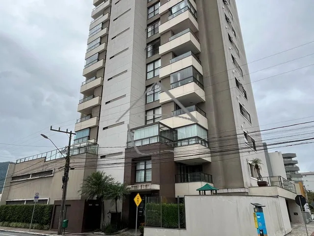 Imagem 2: Apartamento com 3 dormitórios à venda, CENTRO, JARAGUA DO SUL - SC