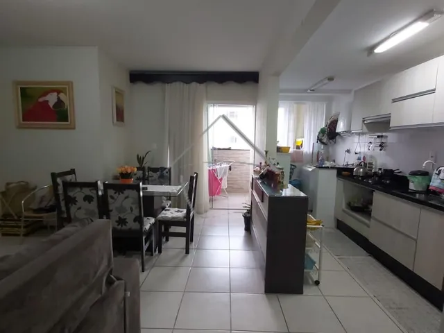 Imagem: Apartamento à venda, BAEPENDI, JARAGUA