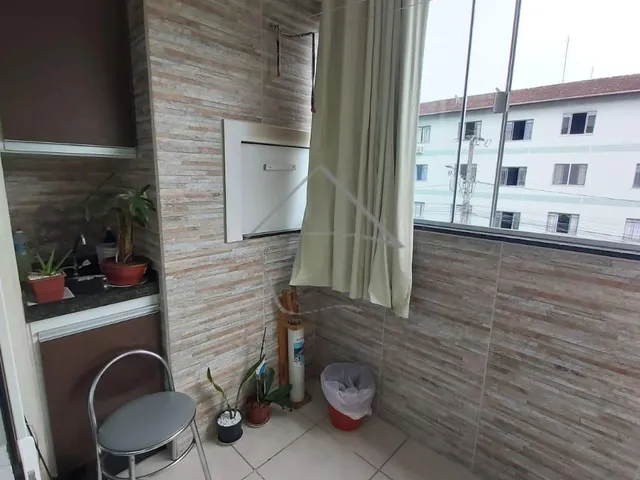 Imagem 5: Apartamento à venda, BAEPENDI, JARAGUA DO SUL - SC