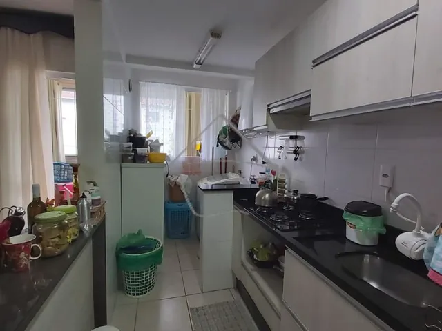 Imagem 7: Apartamento à venda, BAEPENDI, JARAGUA DO SUL - SC