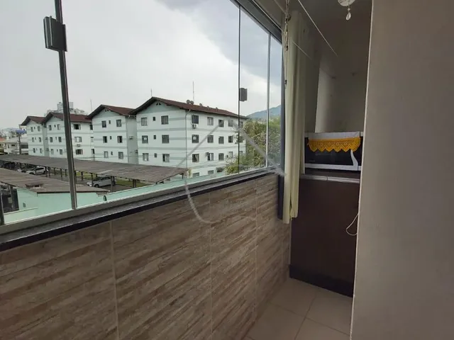Imagem 6: Apartamento à venda, BAEPENDI, JARAGUA DO SUL - SC