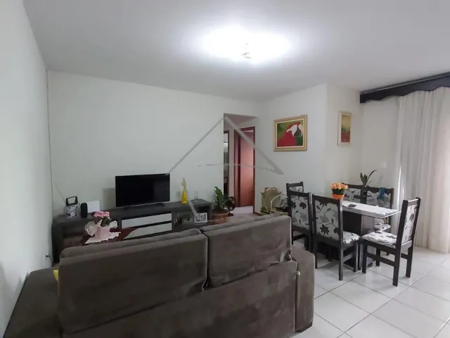 Imagem 9: Apartamento à venda, BAEPENDI, JARAGUA DO SUL - SC