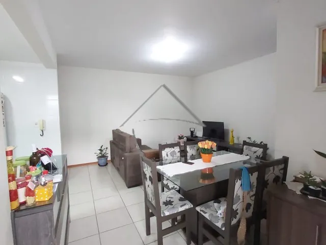 Imagem 10: Apartamento à venda, BAEPENDI, JARAGUA DO SUL - SC