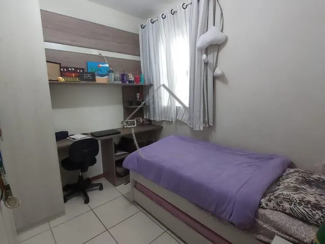 Imagem 11: Apartamento à venda, BAEPENDI, JARAGUA DO SUL - SC