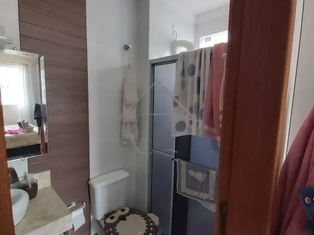 Imagem 2: Apartamento à venda, BAEPENDI, JARAGUA DO SUL - SC