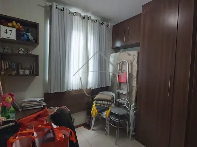 Imagem 3: Apartamento à venda, BAEPENDI, JARAGUA DO SUL - SC