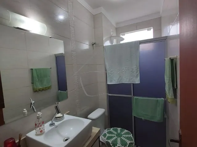 Imagem 4: Apartamento à venda, BAEPENDI, JARAGUA DO SUL - SC