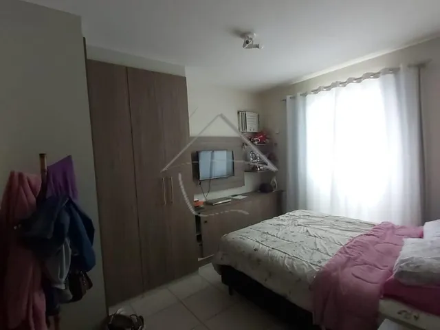 Imagem 8: Apartamento à venda, BAEPENDI, JARAGUA DO SUL - SC