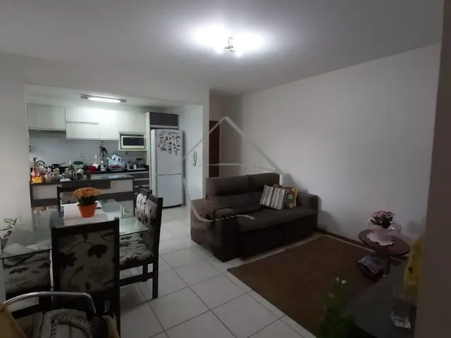 Imagem 12: Apartamento à venda, BAEPENDI, JARAGUA DO SUL - SC