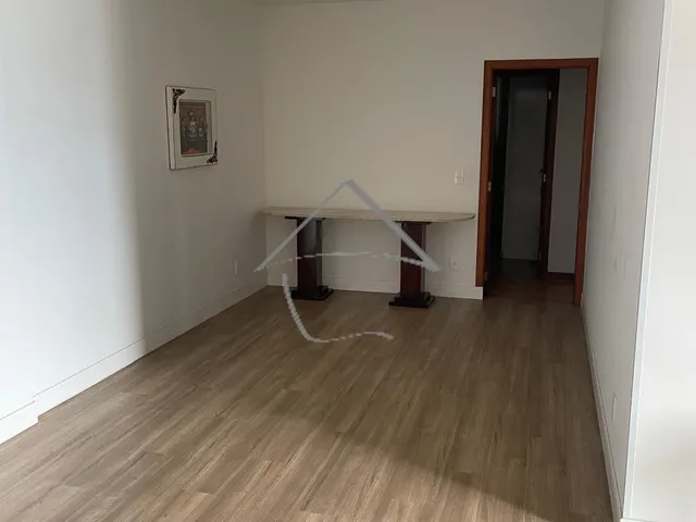 Imagem 10: APARTAMENTO SEMI MOBILIADO COM ELETRODOMÉSTIOS NO CENTRO