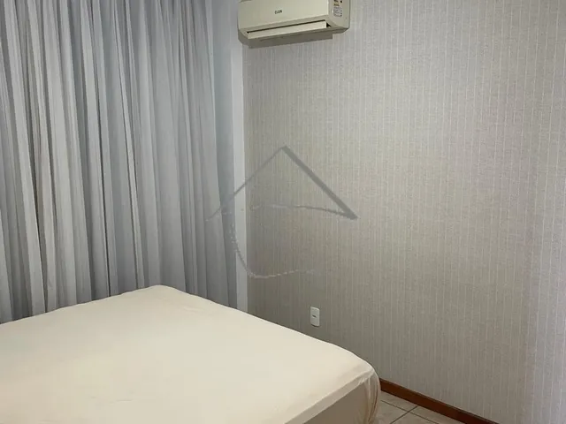 Imagem 8: APARTAMENTO SEMI MOBILIADO COM ELETRODOMÉSTIOS NO CENTRO