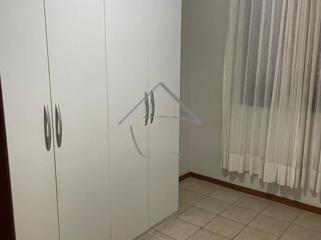 Imagem 9: APARTAMENTO SEMI MOBILIADO COM ELETRODOMÉSTIOS NO CENTRO