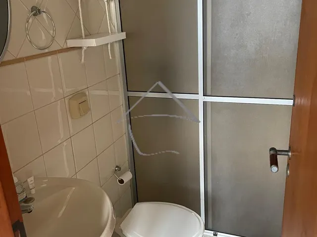 Imagem 14: APARTAMENTO SEMI MOBILIADO COM ELETRODOMÉSTIOS NO CENTRO