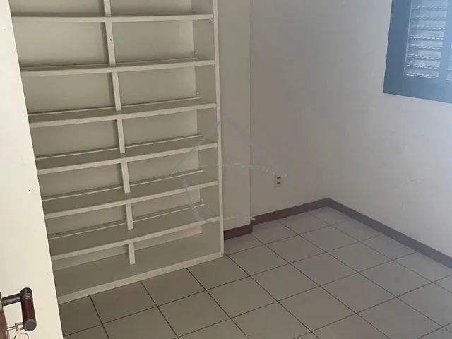Imagem 15: APARTAMENTO SEMI MOBILIADO COM ELETRODOMÉSTIOS NO CENTRO