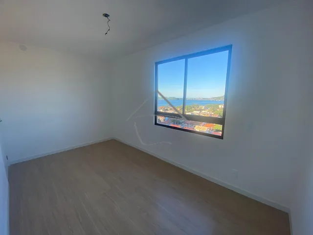 Imagem 2: Apartamento com 3 dormitórios à venda, ARMAÇÃO, PENHA - SC