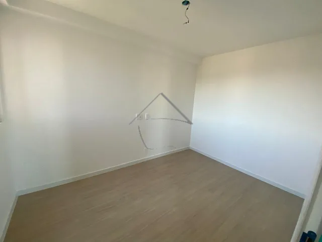 Imagem 5: Apartamento com 3 dormitórios à venda, ARMAÇÃO, PENHA - SC