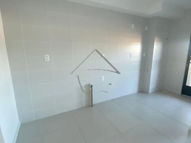 Imagem 6: Apartamento com 3 dormitórios à venda, ARMAÇÃO, PENHA - SC