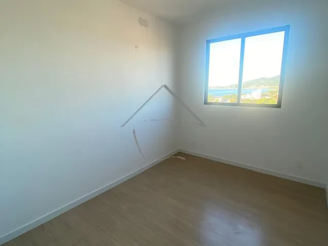 Imagem 4: Apartamento com 3 dormitórios à venda, ARMAÇÃO, PENHA - SC