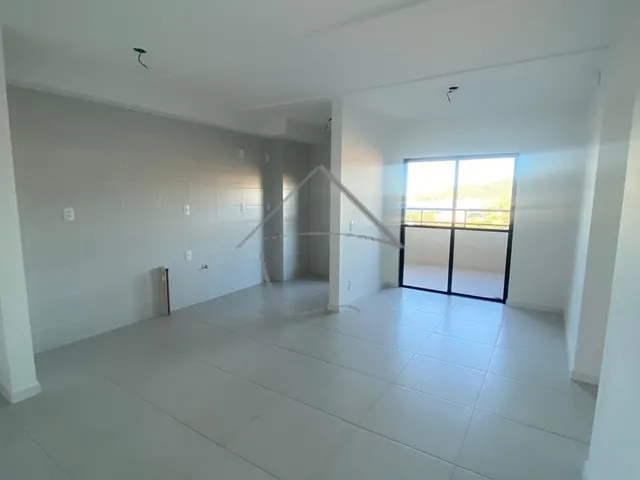 Imagem 7: Apartamento com 3 dormitórios à venda, ARMAÇÃO, PENHA - SC