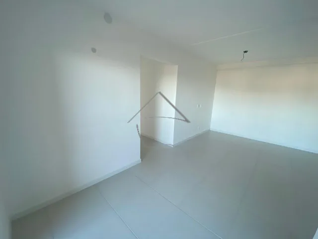 Imagem 8: Apartamento com 3 dormitórios à venda, ARMAÇÃO, PENHA - SC