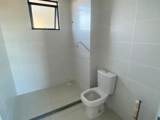 Imagem 3: Apartamento com 3 dormitórios à venda, ARMAÇÃO, PENHA - SC