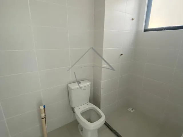 Imagem 9: Apartamento com 3 dormitórios à venda, ARMAÇÃO, PENHA - SC