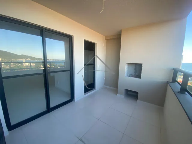 Imagem 10: Apartamento com 3 dormitórios à venda, ARMAÇÃO, PENHA - SC