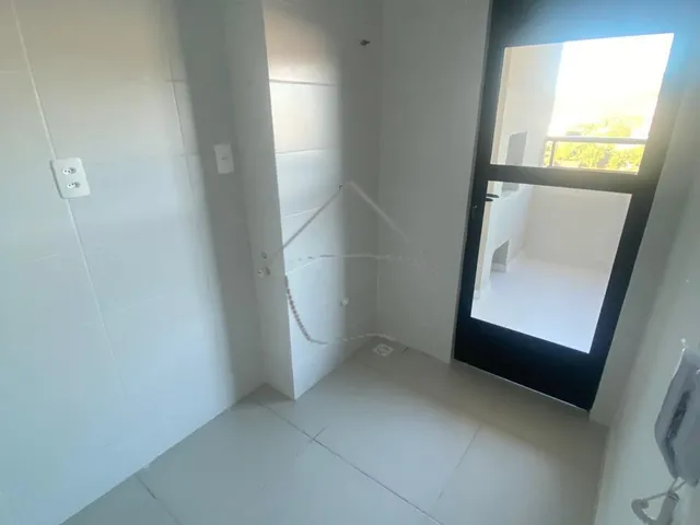 Imagem 11: Apartamento com 3 dormitórios à venda, ARMAÇÃO, PENHA - SC