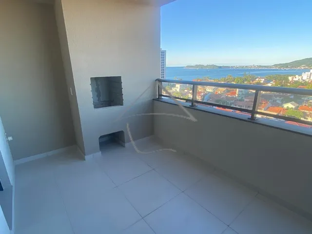 Imagem 12: Apartamento com 3 dormitórios à venda, ARMAÇÃO, PENHA - SC
