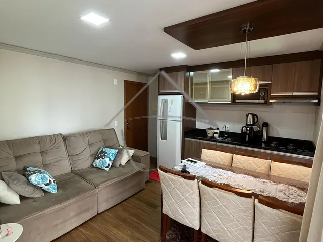 Imagem: Apartamento À Venda, João Pessoa, Jaragua
