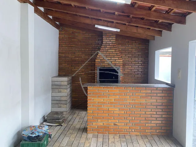 Imagem 10: Casa Com 3 Dormitórios à Venda - Chico De Paulo - Jaraguá Do Su - SC