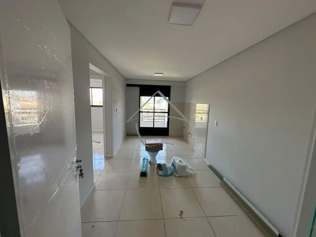 Imagem: Apartamento para venda, IMIGRANTES, GUARAMIRIM