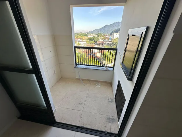 Imagem 7: Apartamento para venda, IMIGRANTES, GUARAMIRIM - SC