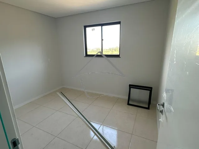 Imagem 2: Apartamento para venda, IMIGRANTES, GUARAMIRIM - SC