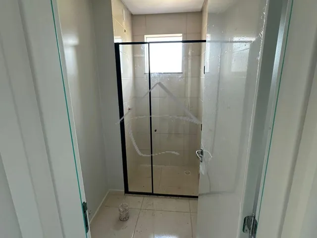 Imagem 3: Apartamento para venda, IMIGRANTES, GUARAMIRIM - SC