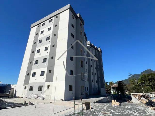 Imagem 4: Apartamento para venda, IMIGRANTES, GUARAMIRIM - SC