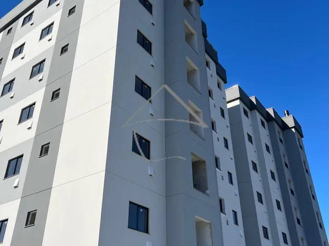 Imagem 5: Apartamento para venda, IMIGRANTES, GUARAMIRIM - SC